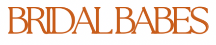 Bridal Babes
