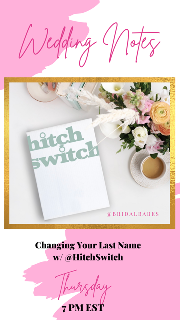 HitchSwitch Q&A 