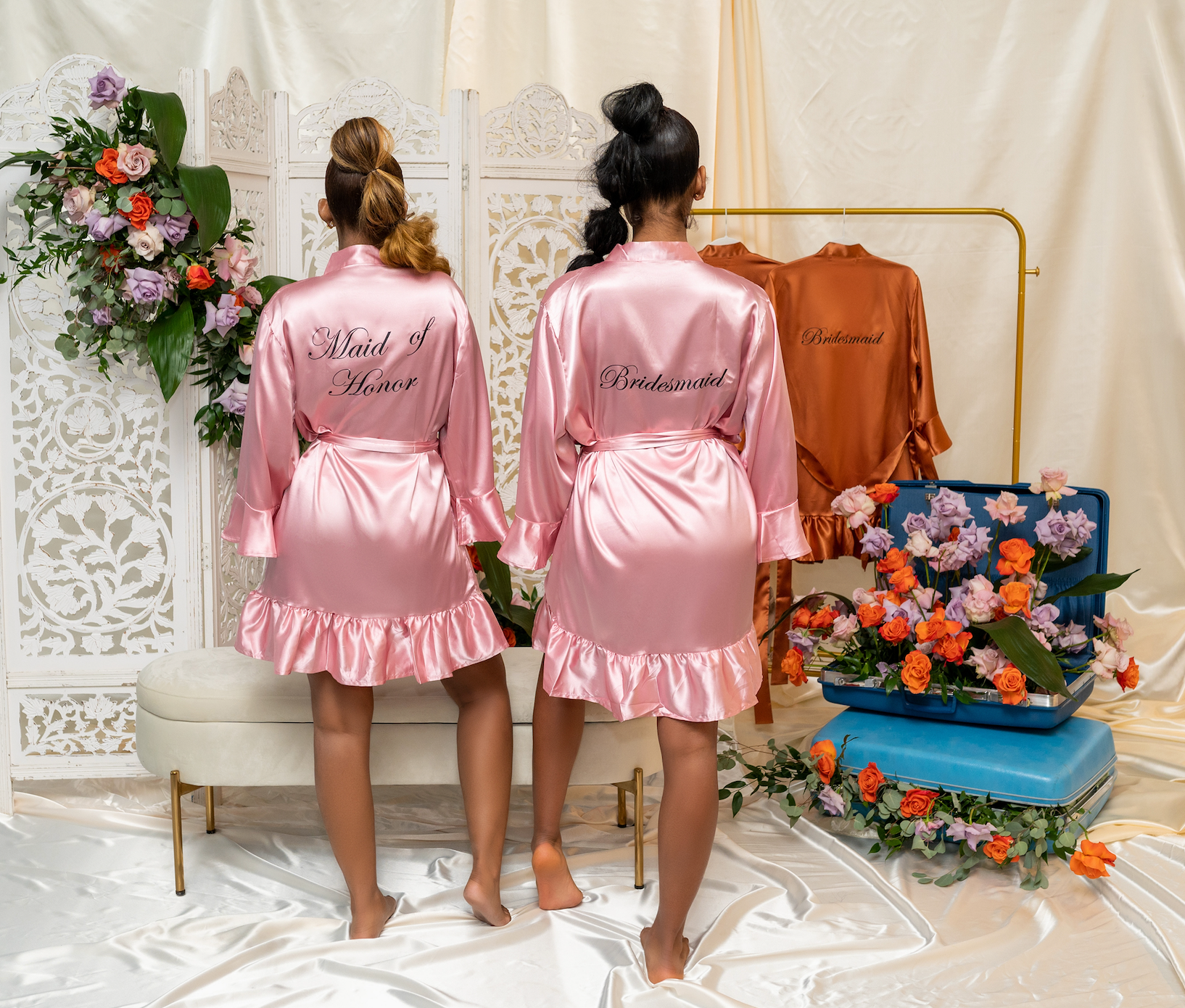 💕 The Love Collection 💕