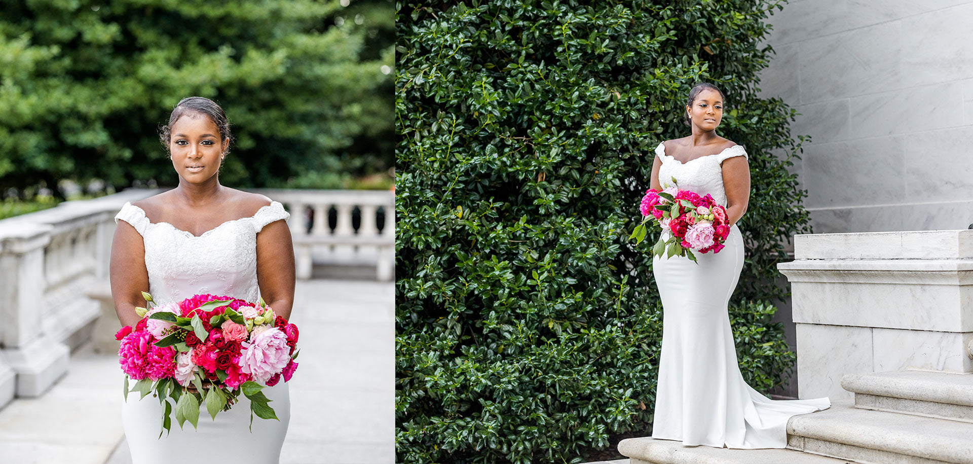 Bridal Shower & Engagement Party