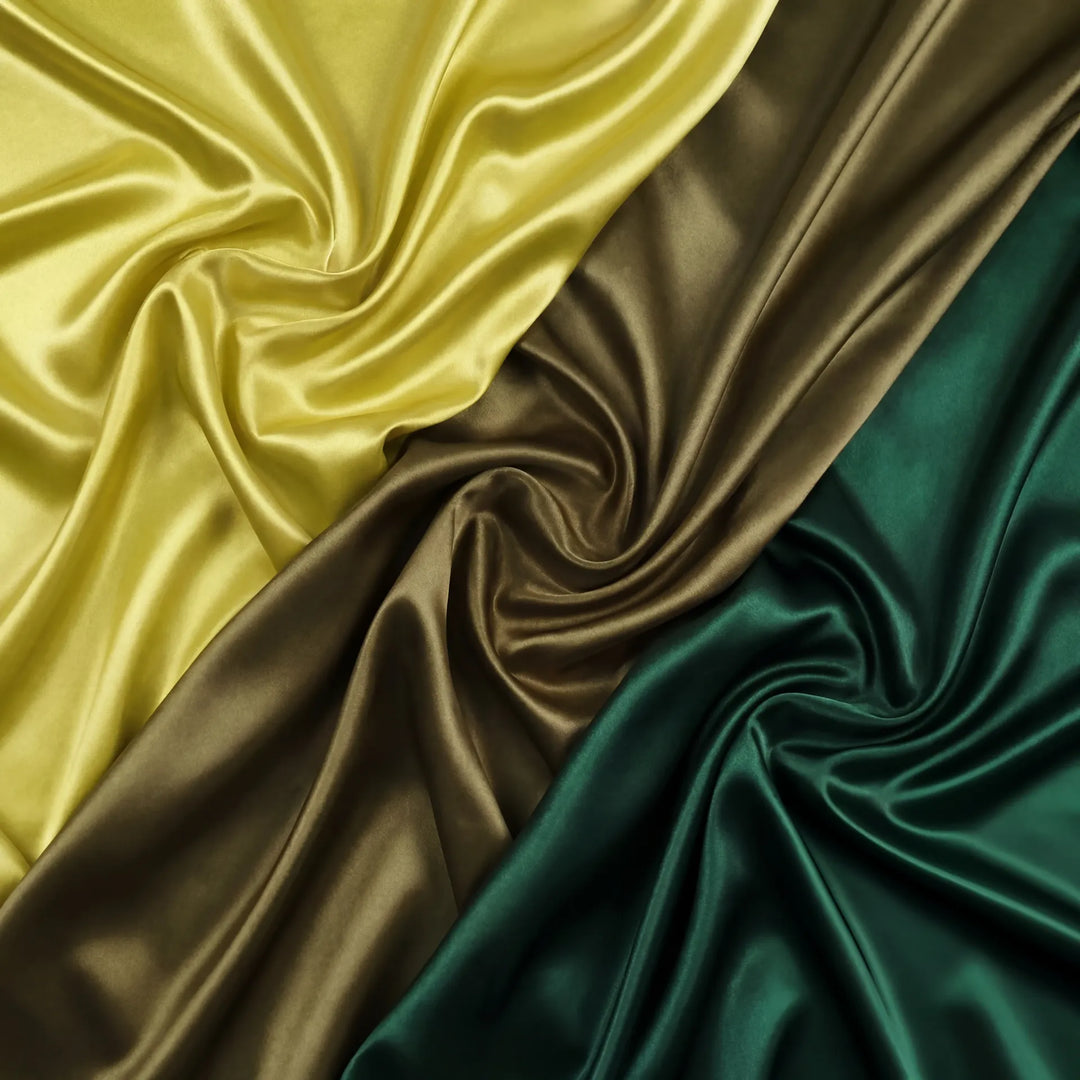 Create satin swatch images