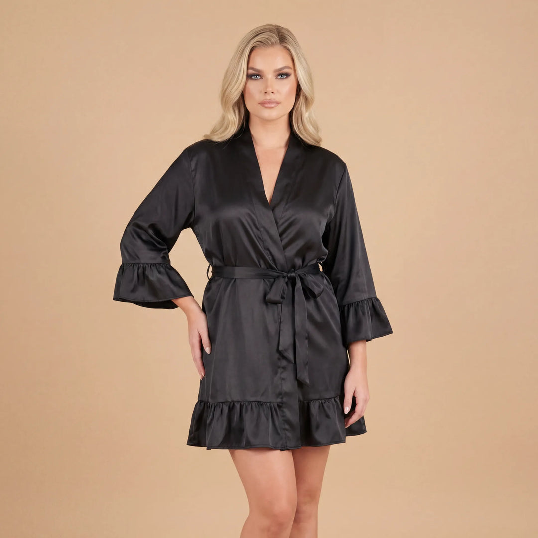 Reformatting images for Shopify