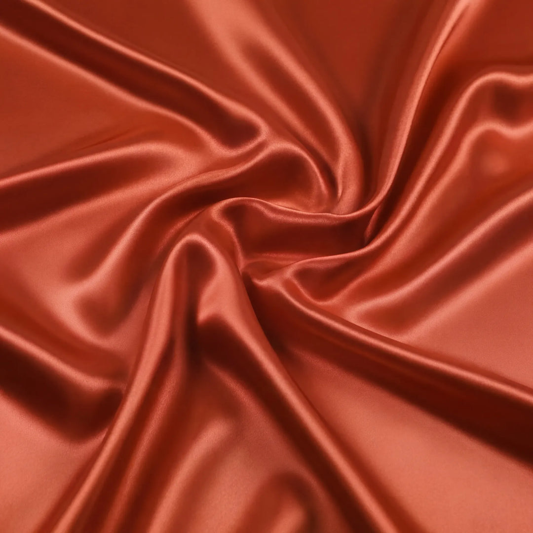 Create satin swatch images
