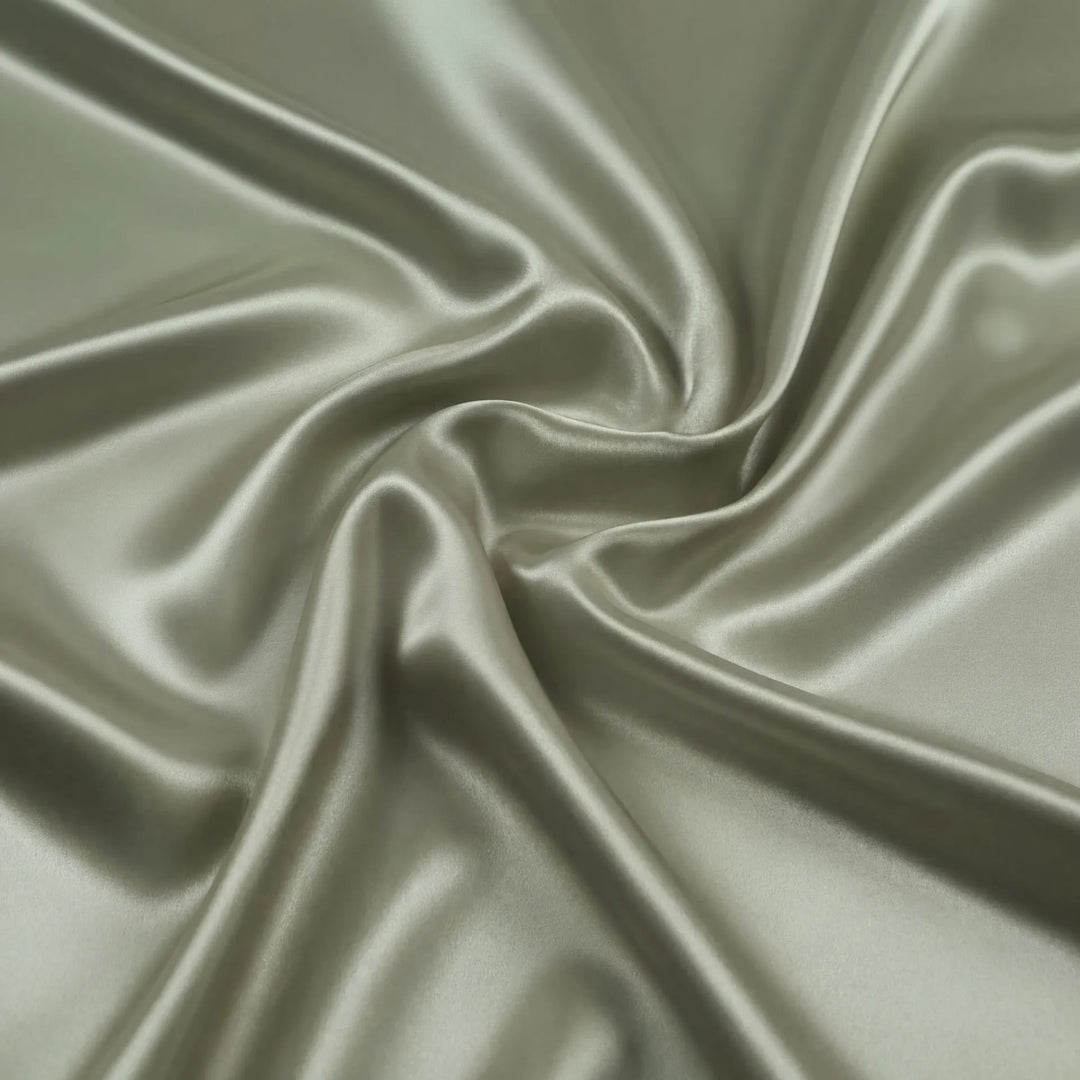 Create satin swatch images
