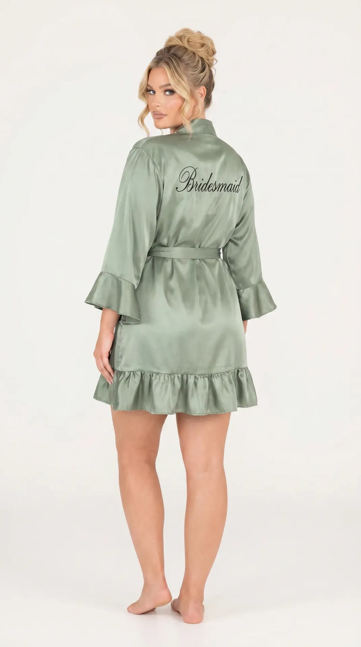 Edit Image Collar Ruffles