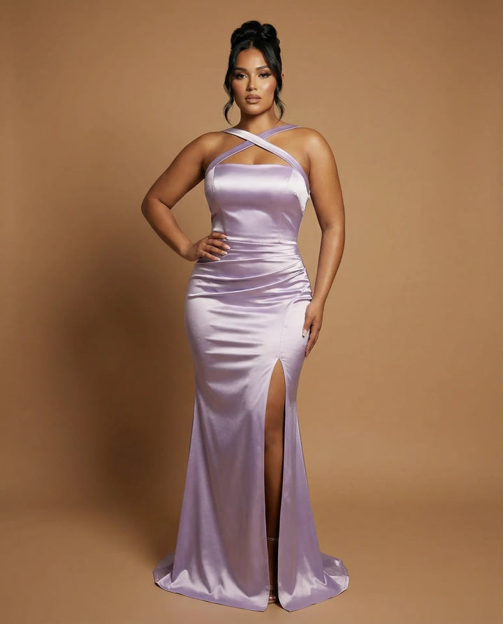 Editorial Photoshoot with Models