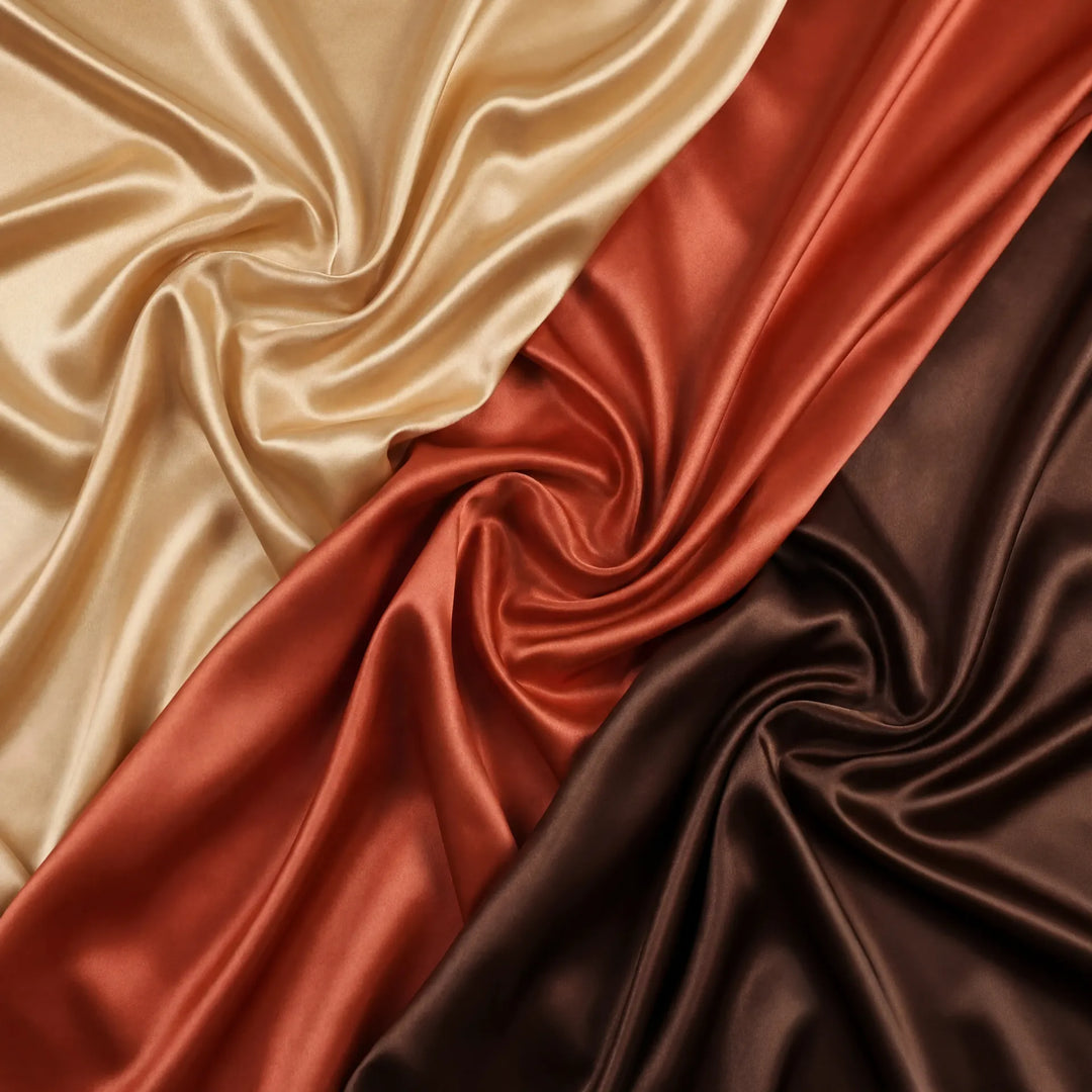 Create satin swatch images