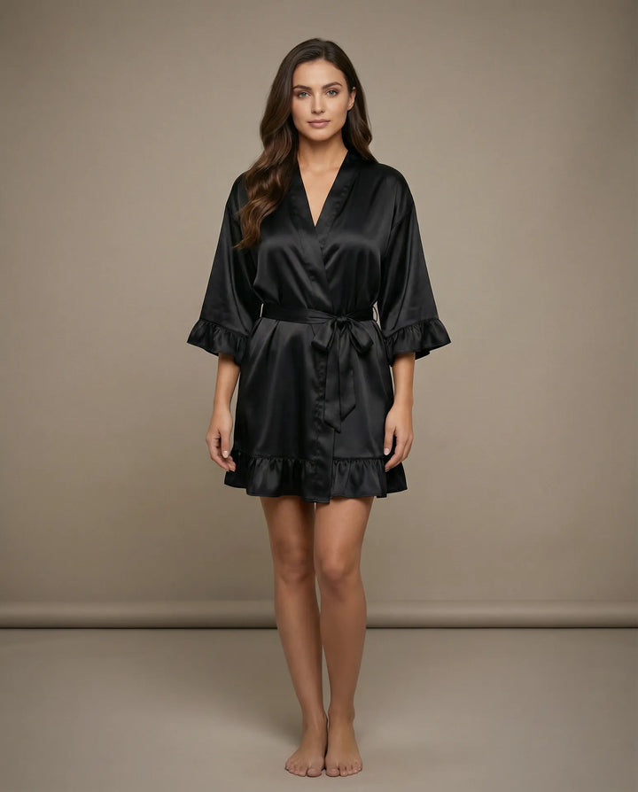 Scrapbook Page Outfit Guide