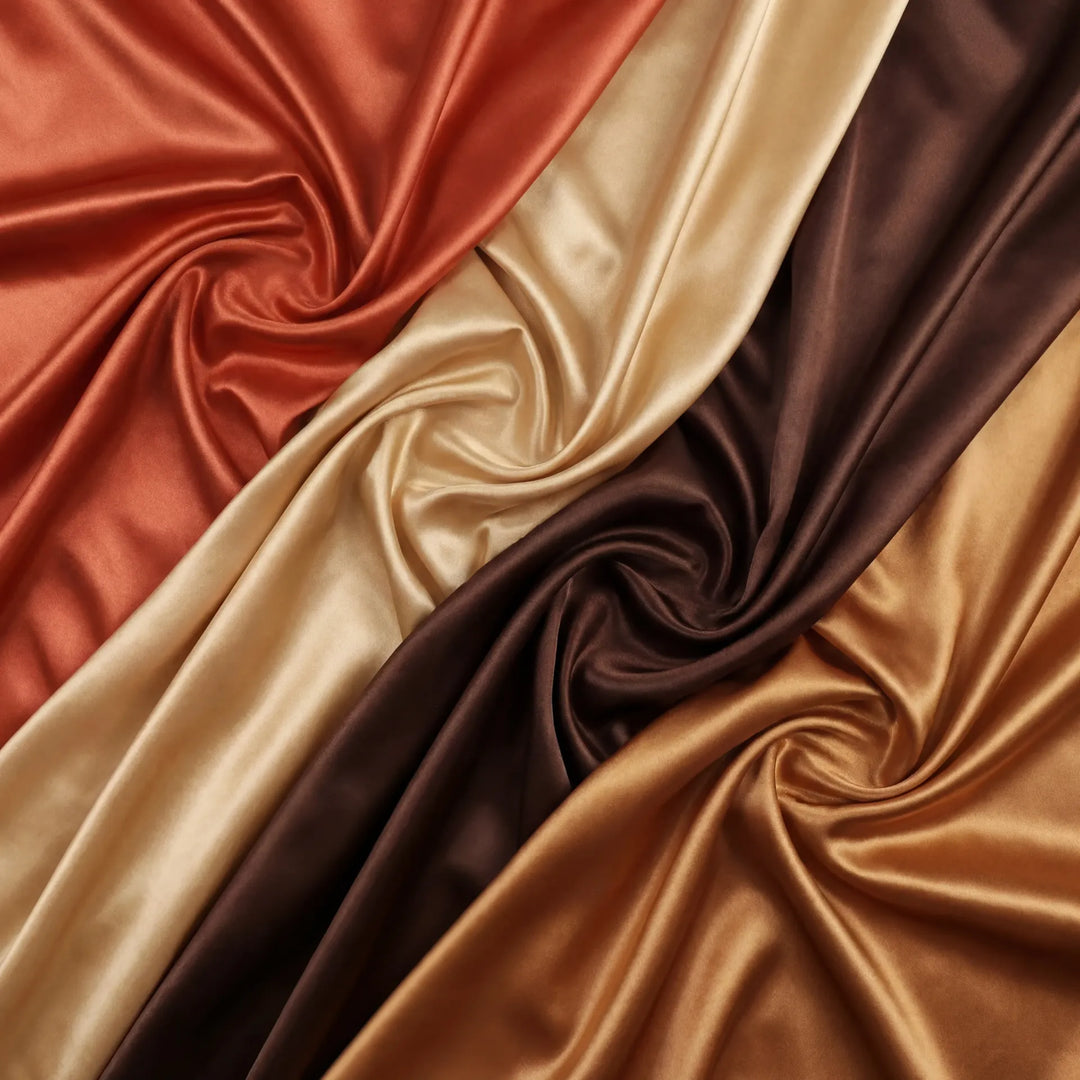 Create satin swatch images