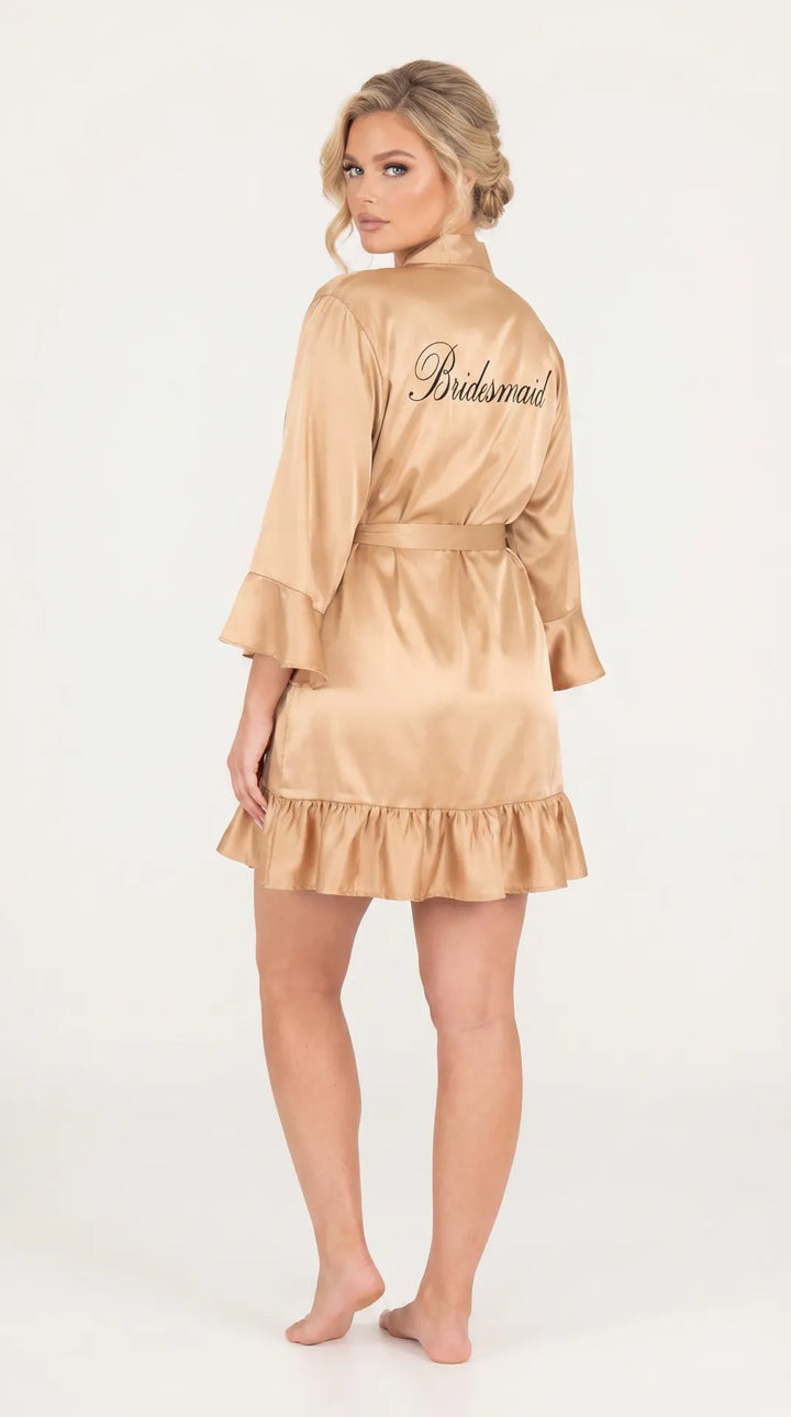 Edit Image Collar Ruffles