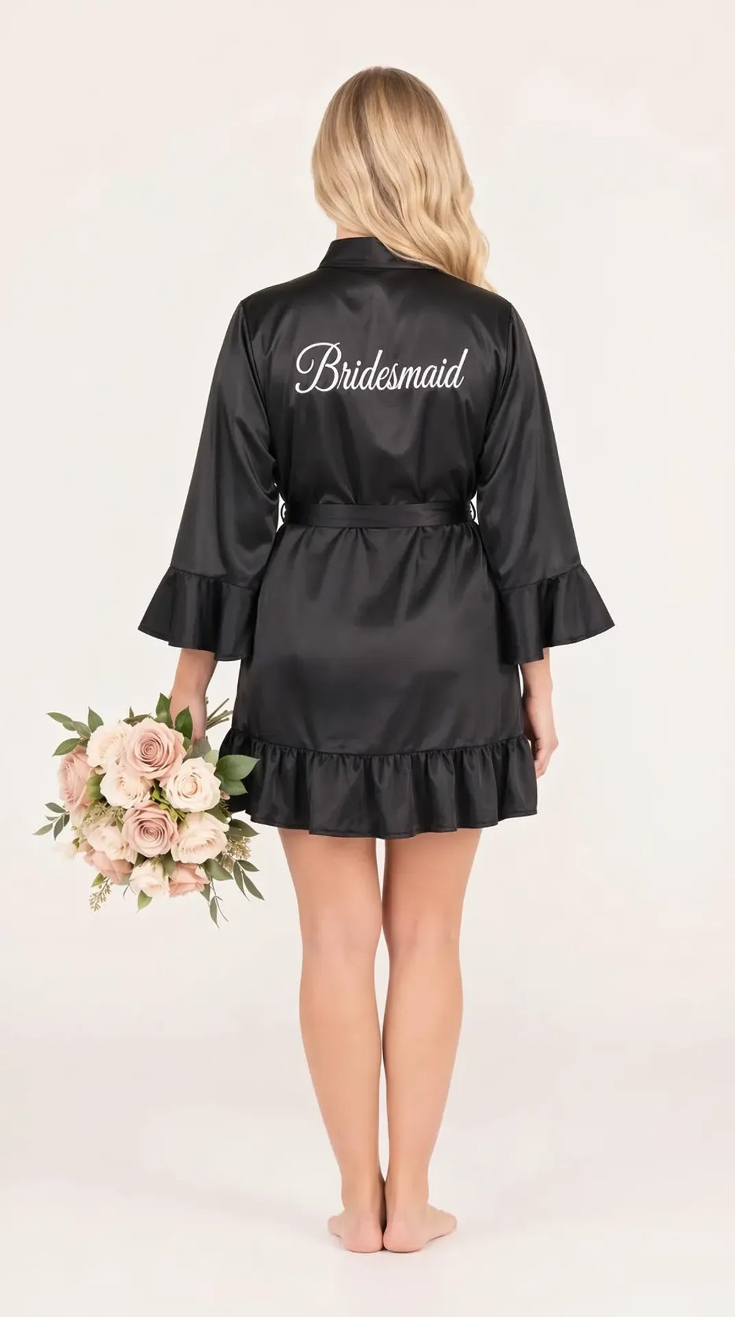 Edit Image Collar Ruffles