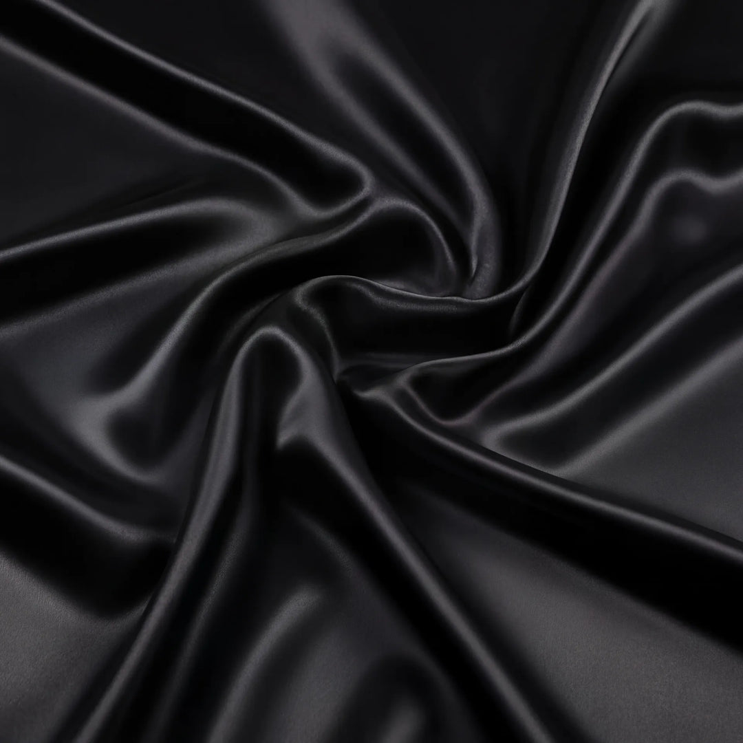 Create satin swatch images