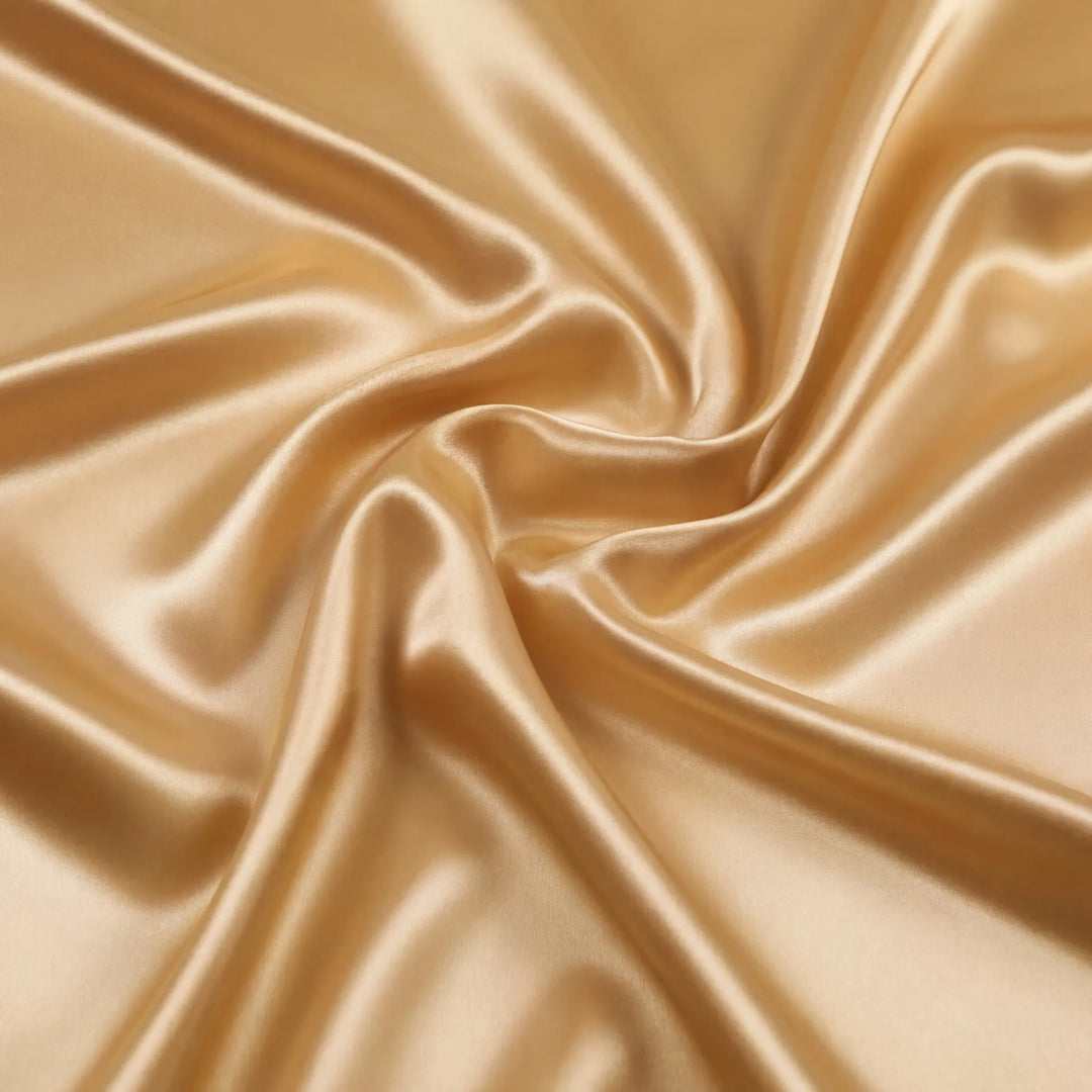 Create satin swatch images