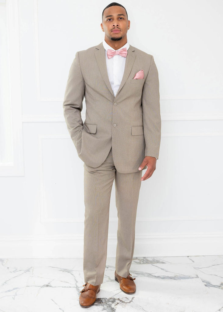 Bowties_Mauve_1024x1024.jpg?v=