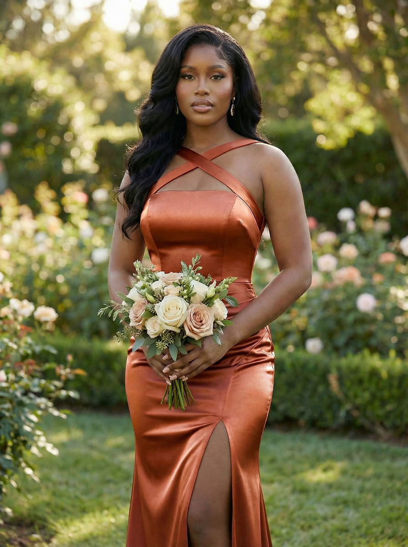 Bridesmaid Dress Bridal Warehouse Find The Perfect Wedding Dress At These Minneapolis Bridal Shops Bridesmaid Dress Bridal Warehouse Find The Perfect Wedding Dress At These Minneapolis Bridal Shops