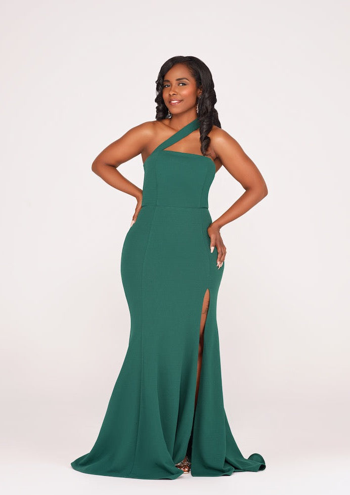 The Camilla Dress Sienna Sands / XL The Camilla Dress Sienna Sands / XL