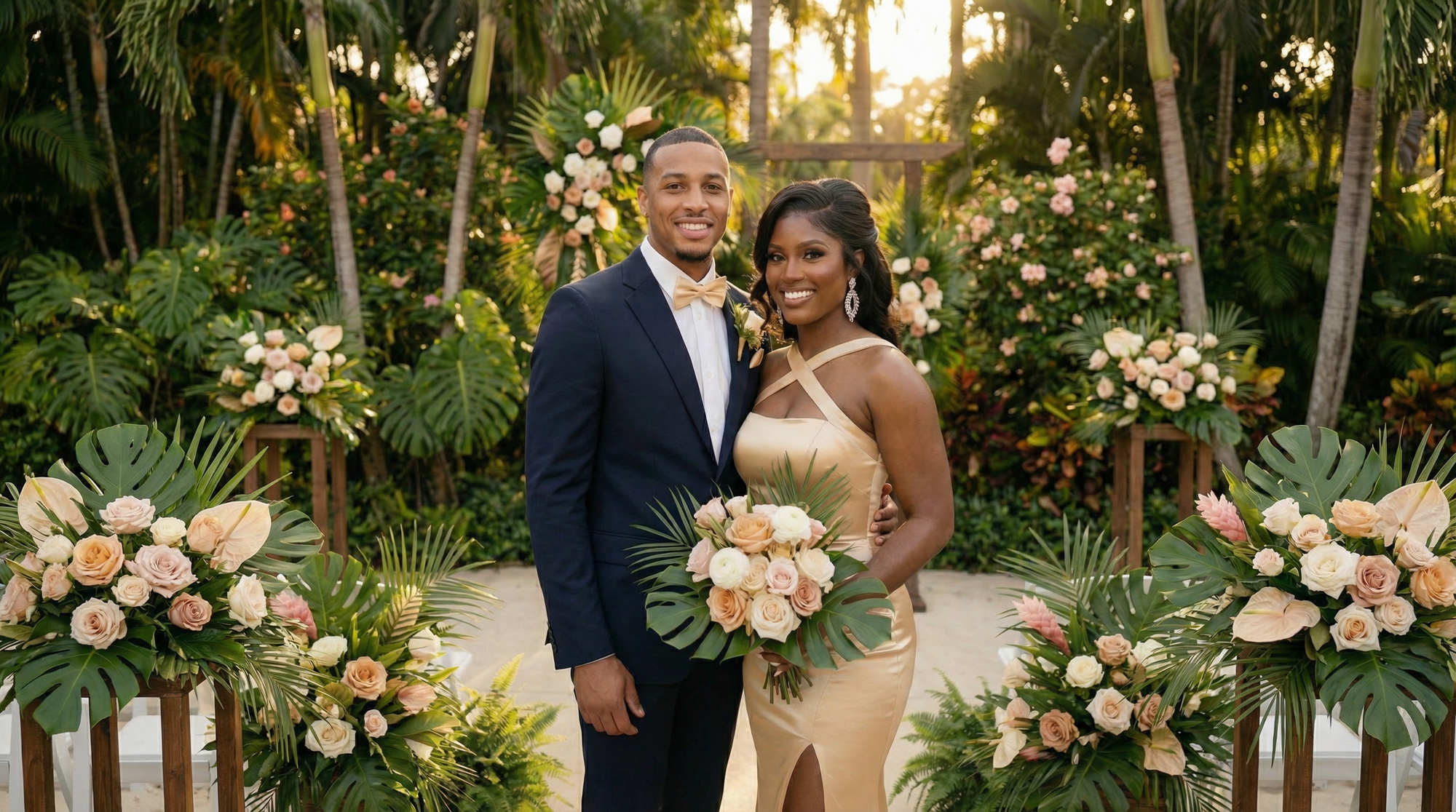 Emerald Green Gown Collection Bridal Babes Emerald Green Gown Collection Bridal Babes