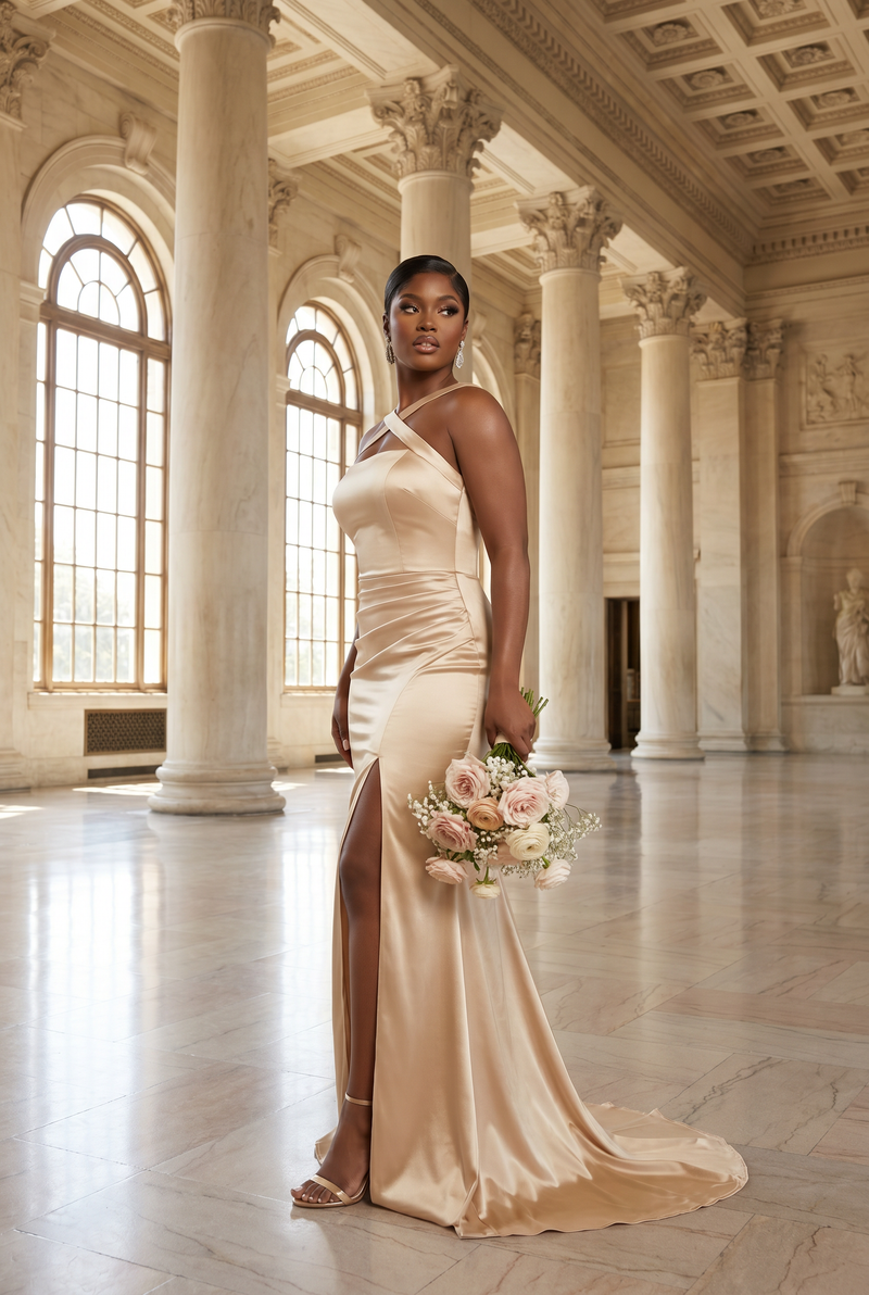 bridesmaid dresses columbia md TOP 10 BEST Bridesmaid Dresses in Columbia, MD - Updated 2026