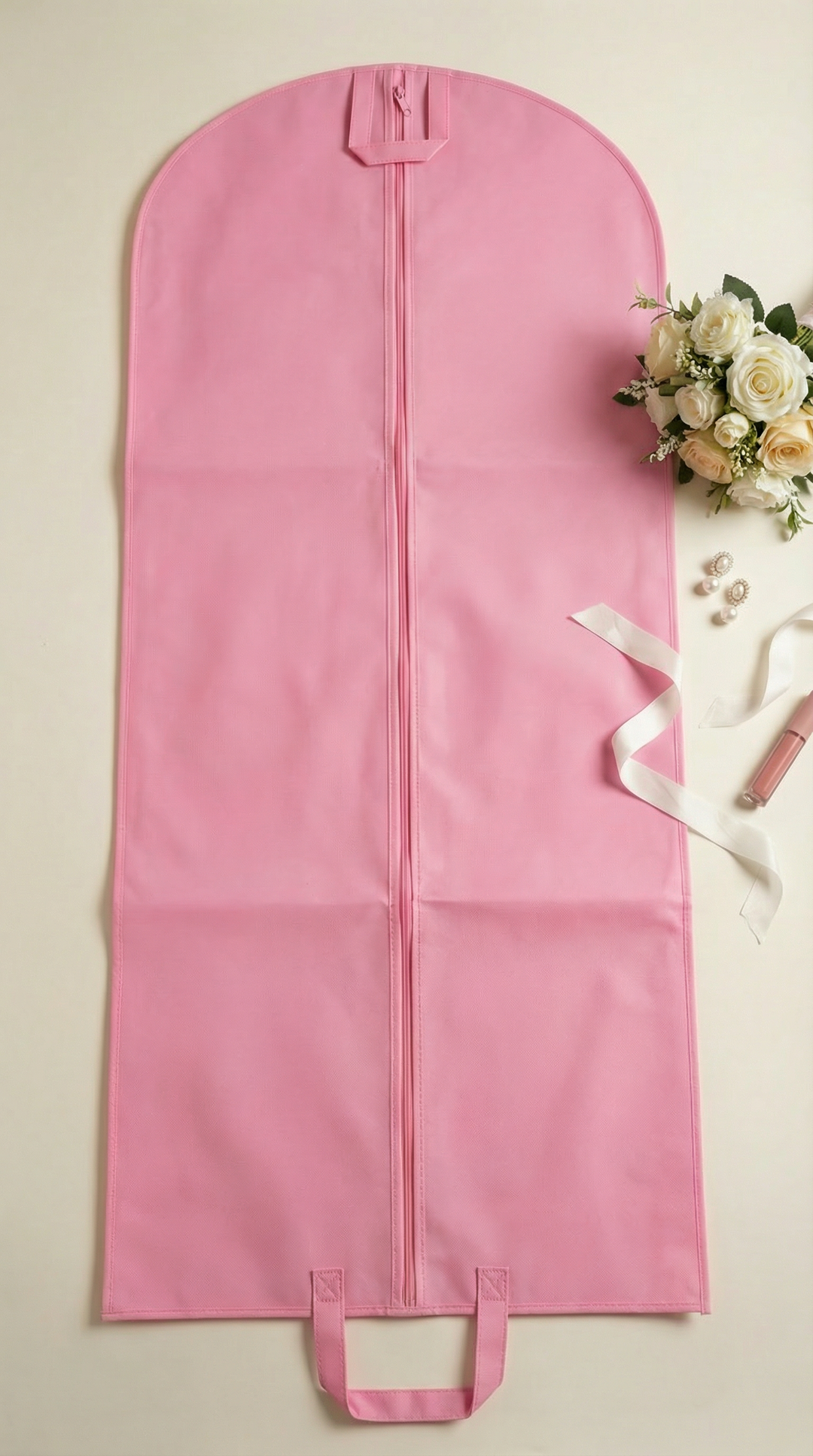 Bridal Babes Signature Garment Bags