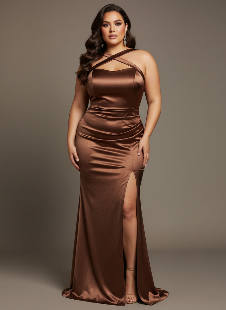 The Ivy Dress (2026 Edition)