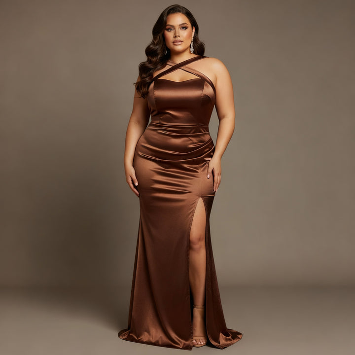 The Ivy Dress (2026 Edition)