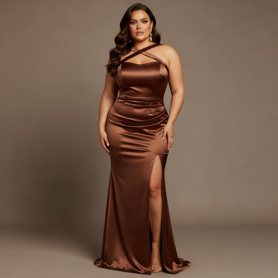 The Ivy Dress (2026 Edition)