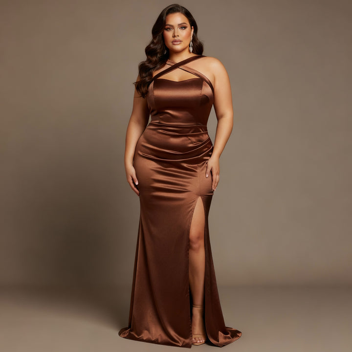 The Ivy Dress (2026 Edition)