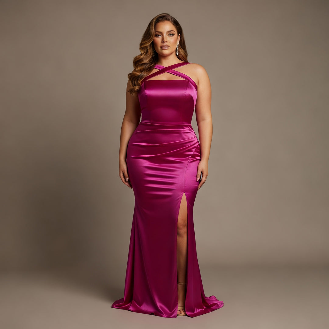 The Ivy Dress (2026 Edition)