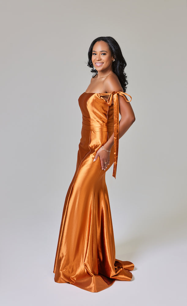 Bella Formals by Venus Sea foam Modest Sweetheart Formal Gown Prom Dress  Size 10 | eBay