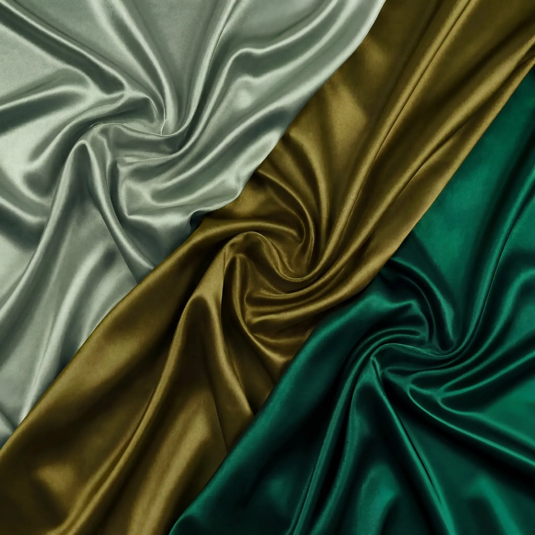 2026 Fabric Swatches + Promo Images