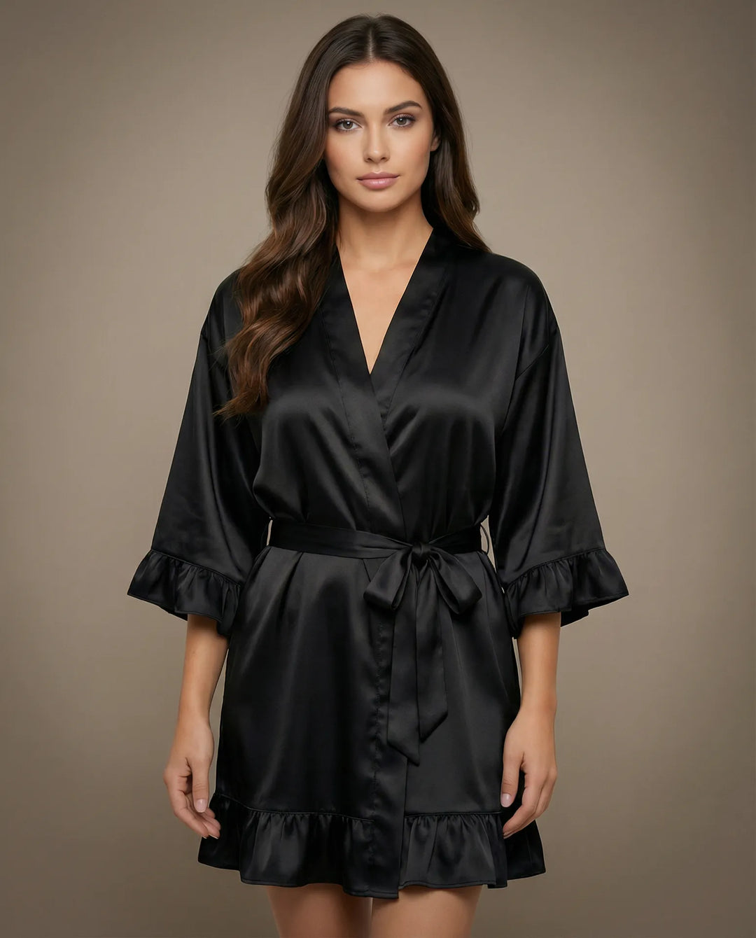 Scrapbook Page Outfit Guide