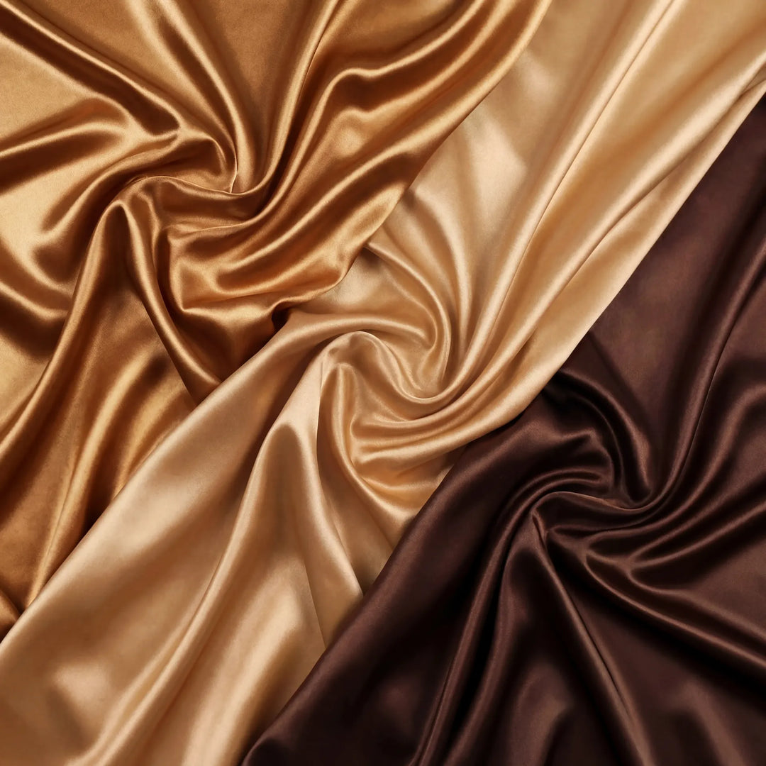 Create satin swatch images