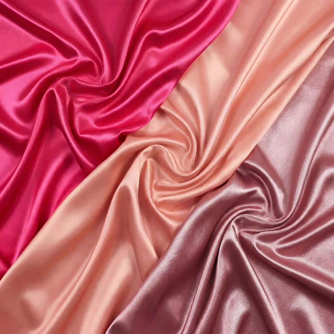 Create satin swatch images