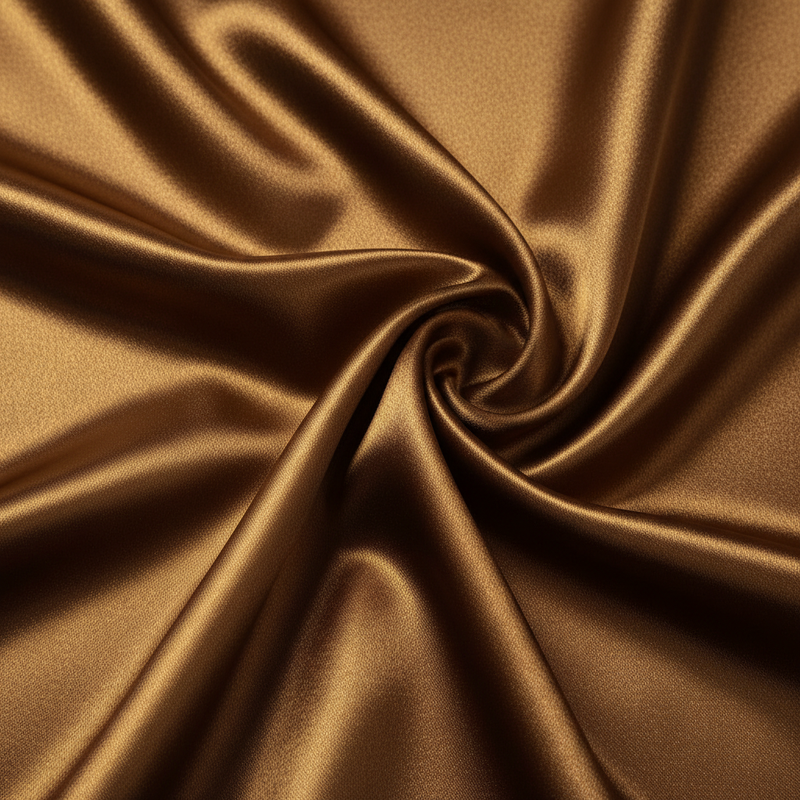 Can you make it have more hints of gold? 