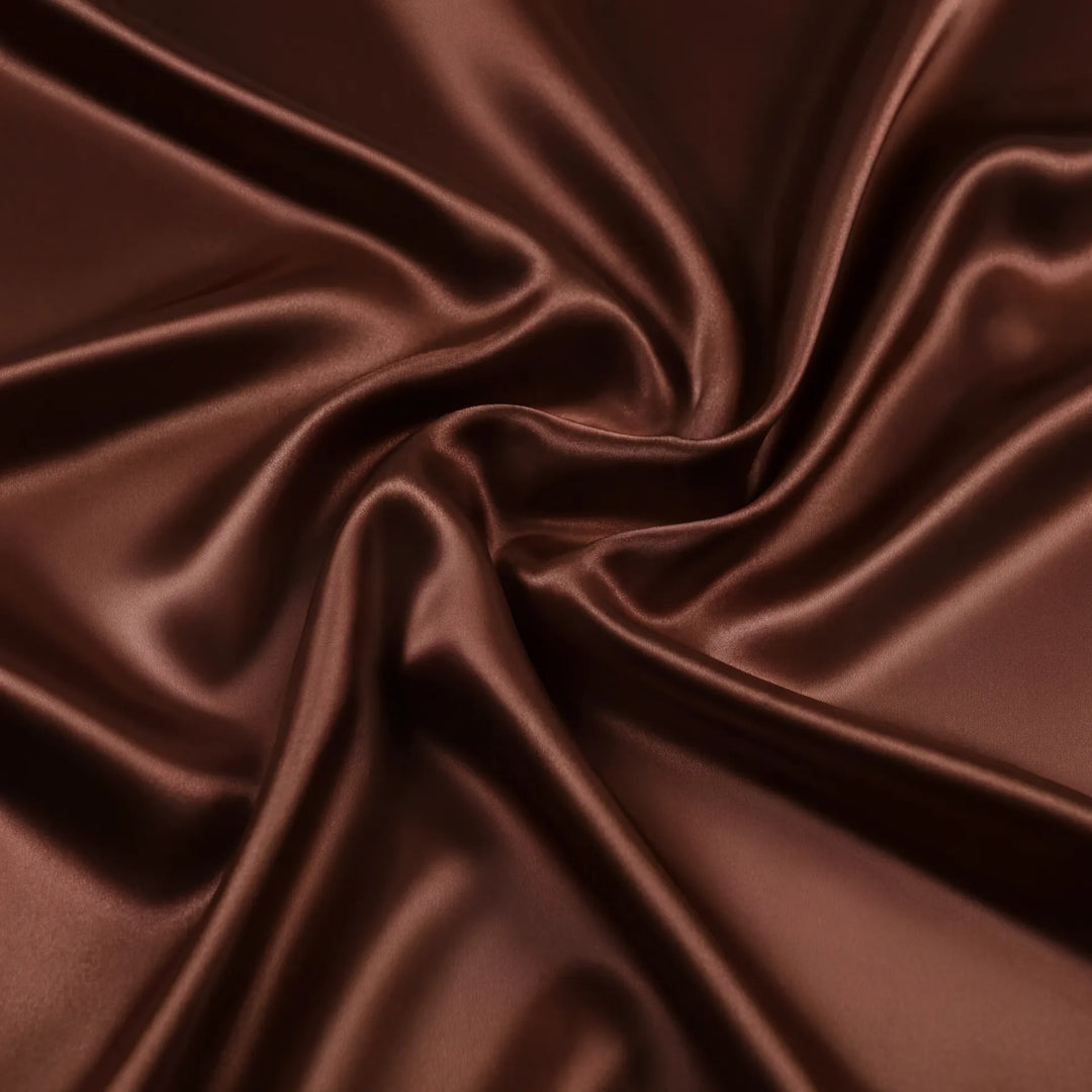 Create satin swatch images