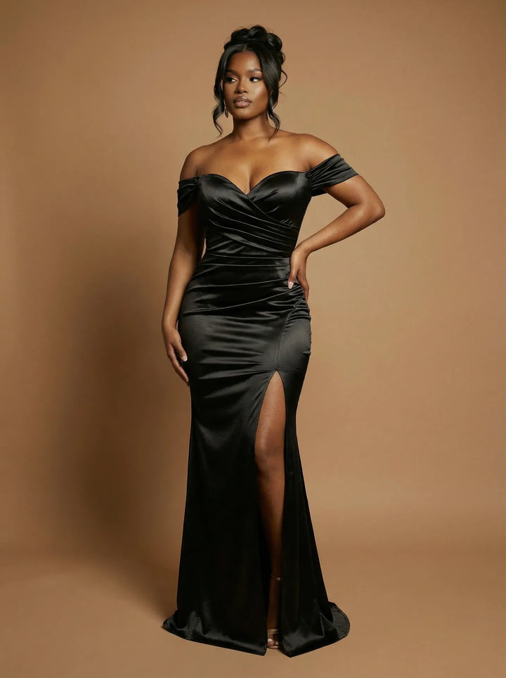 Editorial product images