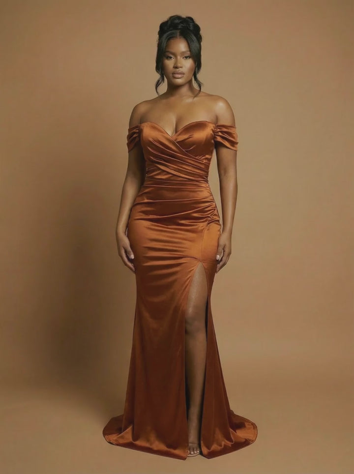 PDP video with image