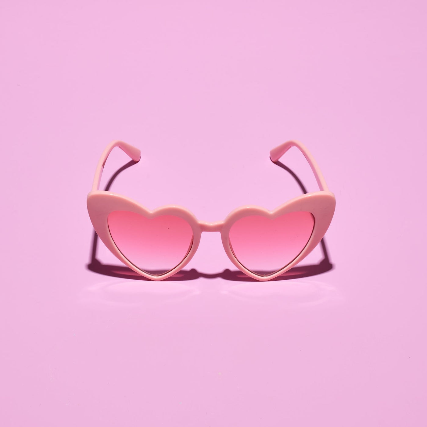 "Love Me" Sunglasses