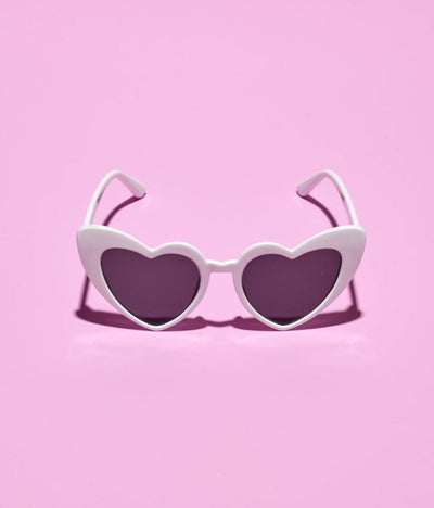 "Love Me" Sunglasses