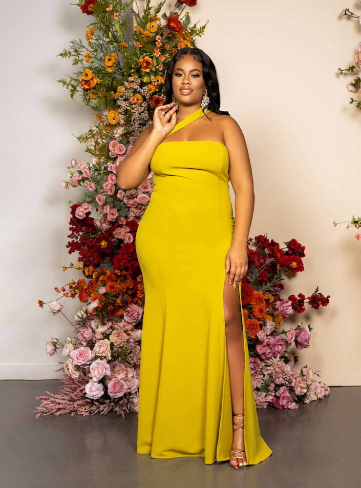 camilla prom dresses Prom Dresses Camilla Dress Store Camille Dress Store Camille La Vie Woodfield Mall Shop Dresses For